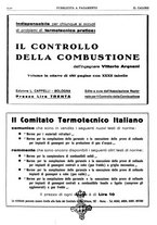 giornale/TO00180802/1938/unico/00000300