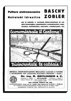 giornale/TO00180802/1938/unico/00000301