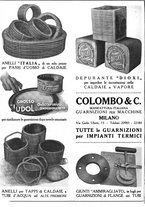 giornale/TO00180802/1938/unico/00000302