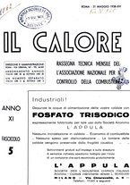 giornale/TO00180802/1938/unico/00000303