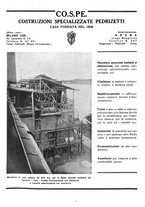 giornale/TO00180802/1938/unico/00000304