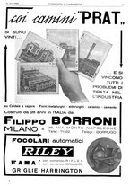 giornale/TO00180802/1938/unico/00000305