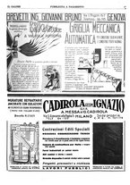 giornale/TO00180802/1938/unico/00000309