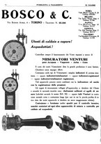 giornale/TO00180802/1938/unico/00000310