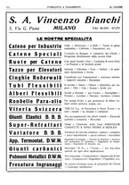 giornale/TO00180802/1938/unico/00000312