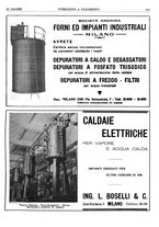 giornale/TO00180802/1938/unico/00000317