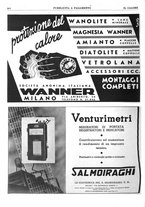 giornale/TO00180802/1938/unico/00000318