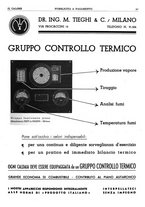 giornale/TO00180802/1938/unico/00000319