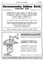 giornale/TO00180802/1938/unico/00000320