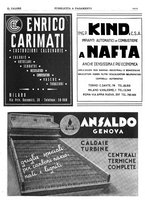 giornale/TO00180802/1938/unico/00000341