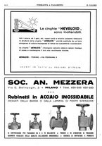 giornale/TO00180802/1938/unico/00000342