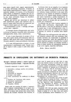 giornale/TO00180802/1938/unico/00000343