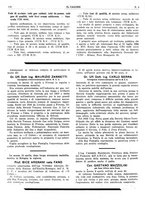 giornale/TO00180802/1938/unico/00000344