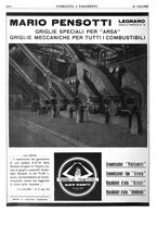 giornale/TO00180802/1938/unico/00000346