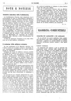 giornale/TO00180802/1938/unico/00000352