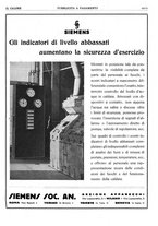 giornale/TO00180802/1938/unico/00000353