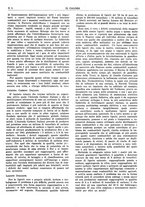 giornale/TO00180802/1938/unico/00000355