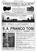 giornale/TO00180802/1938/unico/00000357