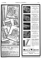 giornale/TO00180802/1938/unico/00000359