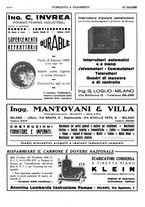 giornale/TO00180802/1938/unico/00000362