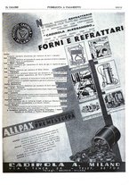 giornale/TO00180802/1938/unico/00000363