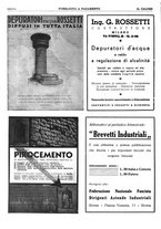 giornale/TO00180802/1938/unico/00000364