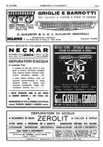 giornale/TO00180802/1938/unico/00000365