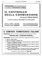 giornale/TO00180802/1938/unico/00000370