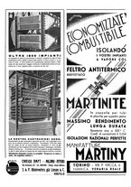 giornale/TO00180802/1938/unico/00000371