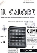 giornale/TO00180802/1938/unico/00000373