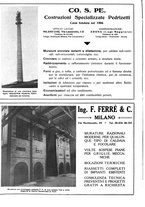 giornale/TO00180802/1938/unico/00000374