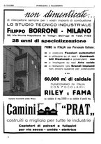 giornale/TO00180802/1938/unico/00000377