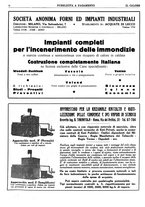 giornale/TO00180802/1938/unico/00000378