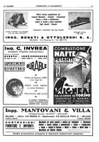 giornale/TO00180802/1938/unico/00000379