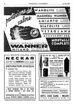 giornale/TO00180802/1938/unico/00000380