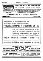 giornale/TO00180802/1938/unico/00000381