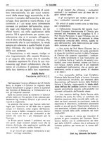 giornale/TO00180802/1938/unico/00000392