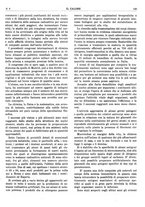 giornale/TO00180802/1938/unico/00000395