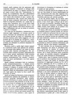 giornale/TO00180802/1938/unico/00000396