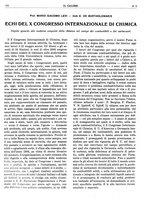 giornale/TO00180802/1938/unico/00000398