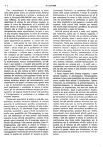 giornale/TO00180802/1938/unico/00000399