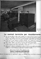 giornale/TO00180802/1938/unico/00000401