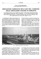 giornale/TO00180802/1938/unico/00000403