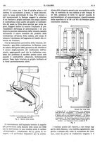 giornale/TO00180802/1938/unico/00000404