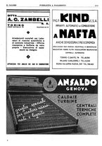 giornale/TO00180802/1938/unico/00000405