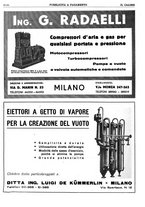 giornale/TO00180802/1938/unico/00000406