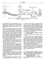 giornale/TO00180802/1938/unico/00000407