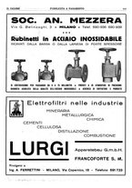 giornale/TO00180802/1938/unico/00000409