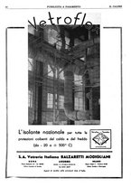 giornale/TO00180802/1938/unico/00000410