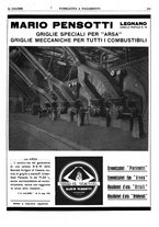 giornale/TO00180802/1938/unico/00000411